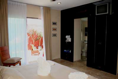 studio rent starts at 700