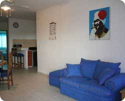 enjoy 1 month at a low price