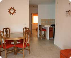 cheap condos playa del carmen