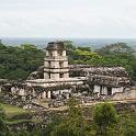 palenque_best_ruins