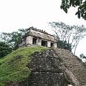 palenque_mayan_ruins