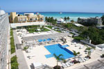 condo magia for sale in playa del carmen